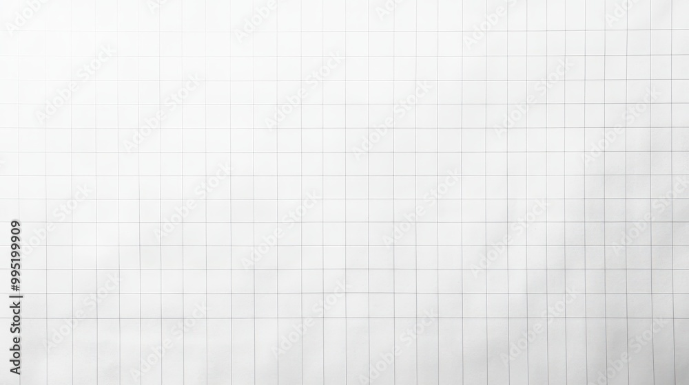 background pattern line grid paper white abstract architect architecture artwork blank blueprint centimetre construction design detail document drawing education empty engineer equipment graph background pattern line grid paper white abstract architect architecture artwork blank blueprint centimetre construction design detail document drawing education empty engineer equipment graph