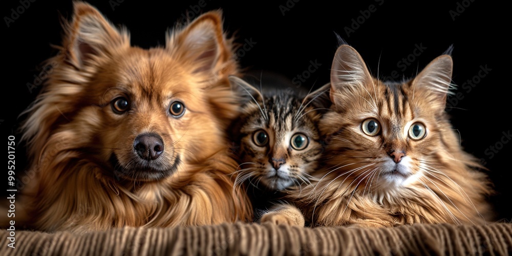 group of dogs group of dogs