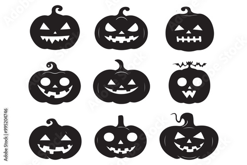 Spider Design, Cobweb Graphic, Halloween Spider, Spider Web Clipart, Arachnid Art, Creepy Crawlies, Spider Illustration, Web Design Element, Spooky Spider, Cobweb Digital Art, Gothic Spider, Scary Spi