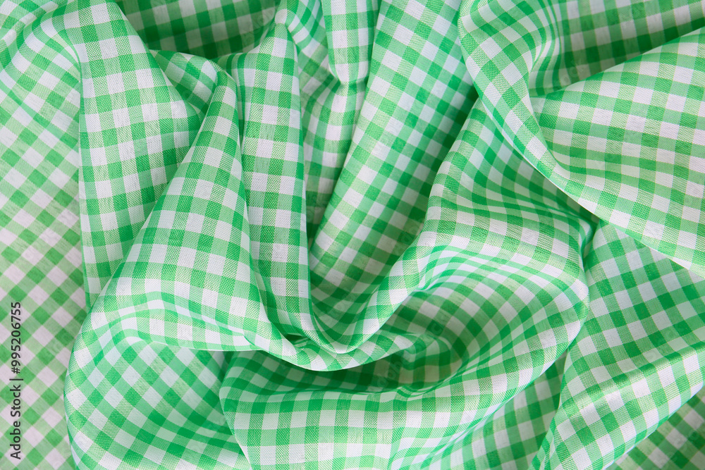 detailed woven textile texture background detailed woven textile texture background