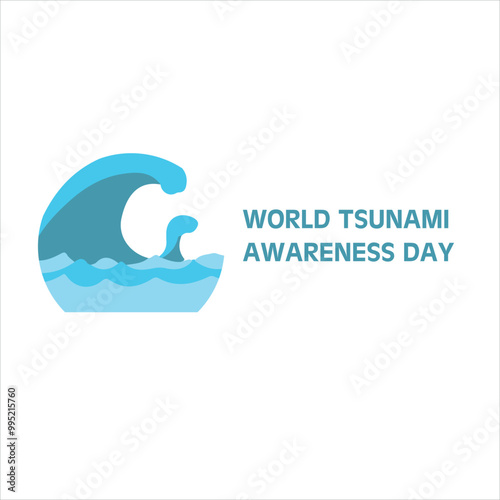  Encourages communities to adopt preparedness measures to mitigate tsunami impacts