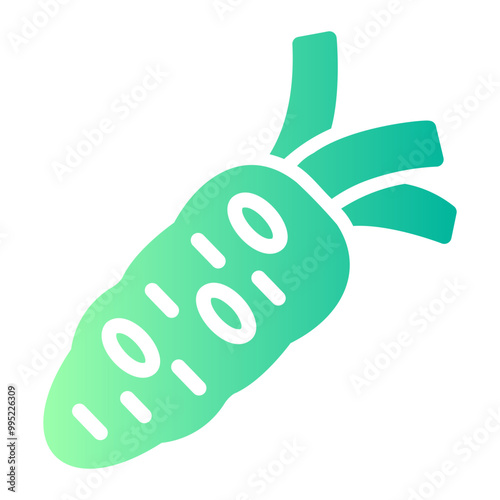 wasabi