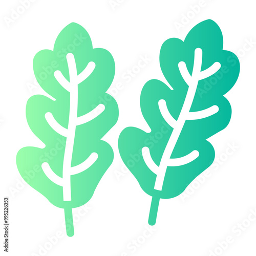 arugula