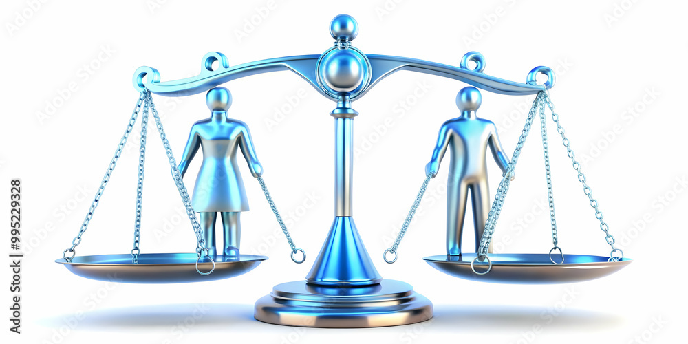 3D Glowing Abstract Digital Scales of Justice with Human Rights Symbols Representing Balance and Fairness on Human Rights Day � Vibrant Swirl Background 3D Glowing Abstract Digital Scales of Justice with Human Rights Symbols Representing Balance and Fairness on Human Rights Day � Vibrant Swirl Background