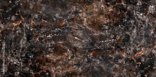 Timeless Elegance. Classic, traditional, and enduring style, granite texture concept photo