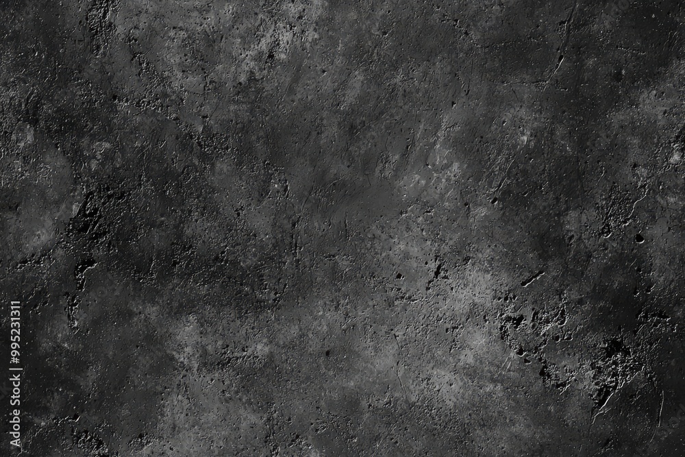 Seamless of Blank concrete wide dark wall texture background. , isolated on white background, , copy space for text, Seamless of Blank concrete wide dark wall texture background. , isolated on white background, , copy space for text,