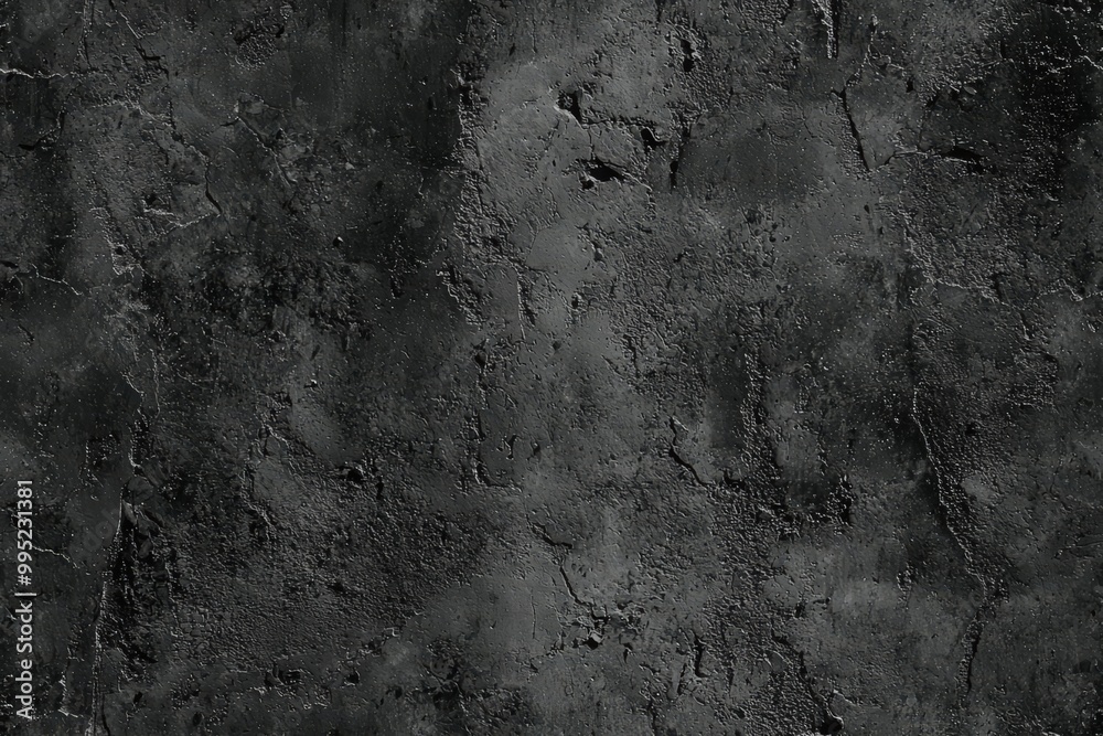 Seamless of Blank concrete wide dark wall texture background. , isolated on white background, , copy space for text, Seamless of Blank concrete wide dark wall texture background. , isolated on white background, , copy space for text,