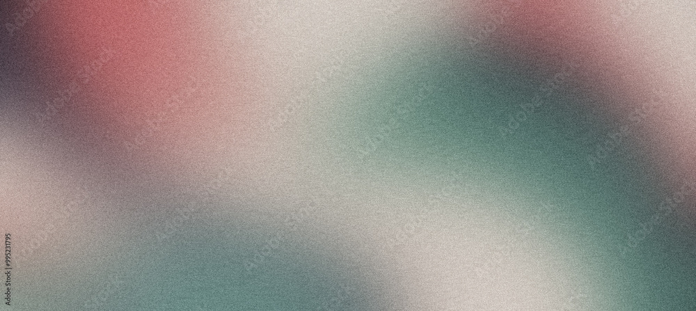 Abstract pastel toned grainy texture background, perfect for backgrounds and textures Abstract pastel toned grainy texture background, perfect for backgrounds and textures