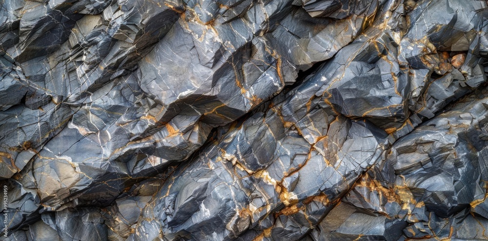 Serenity in Stone. Cool, calming, and earthy tones, granite texture. 31 concept Serenity in Stone. Cool, calming, and earthy tones, granite texture. 31 concept
