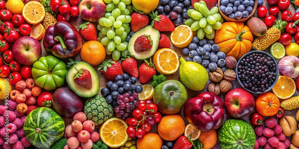 Discover 1000 unique fruit varieties, enhancing culinary creativity, promoting health benefits, and offering Discover 1000 unique fruit varieties, enhancing culinary creativity, promoting health benefits, and offering