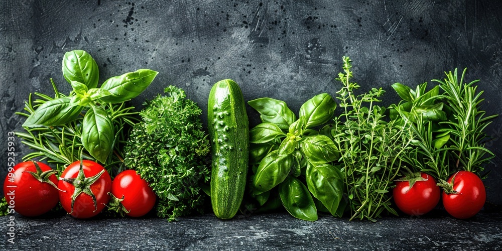 fresh vegetables on wooden background fresh vegetables on wooden background