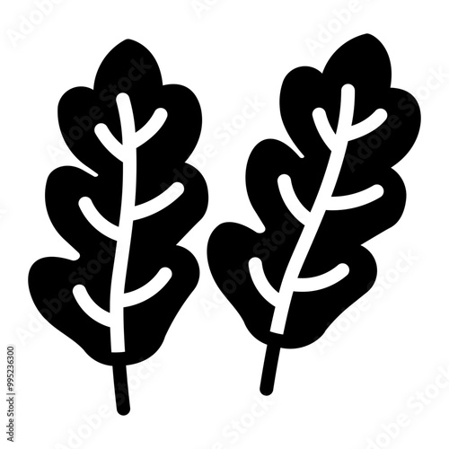 arugula