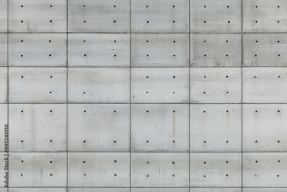 Seamless of walkway / sidewalk and concrete wall background , isolated on white background, , copy space for text, Seamless of walkway / sidewalk and concrete wall background , isolated on white background, , copy space for text,
