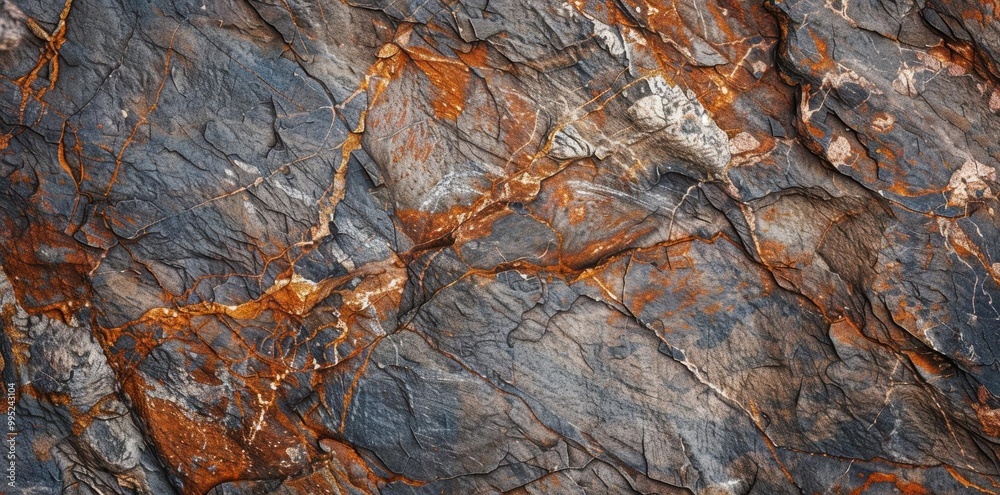Granite Glow. Distinctive, bold, and eye-catching designs, granite texture concept Granite Glow. Distinctive, bold, and eye-catching designs, granite texture concept