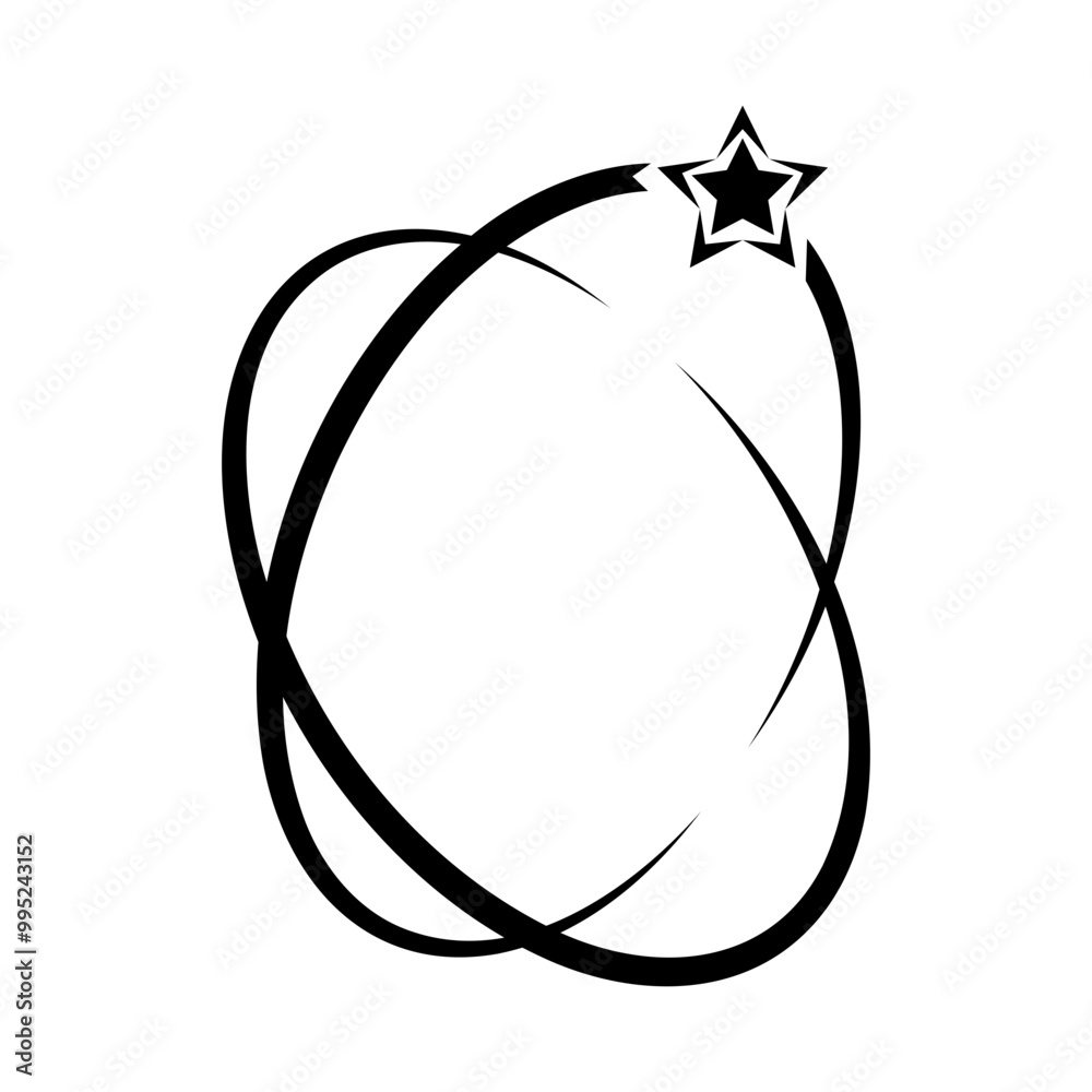 Y2K geometric shapes. Abstract geometric minimalistic shape. Trendy star and circle. Vector illustration concept
Y2K geometric shapes. Abstract geometric minimalistic shape. Trendy star and circle. Vector illustration concept