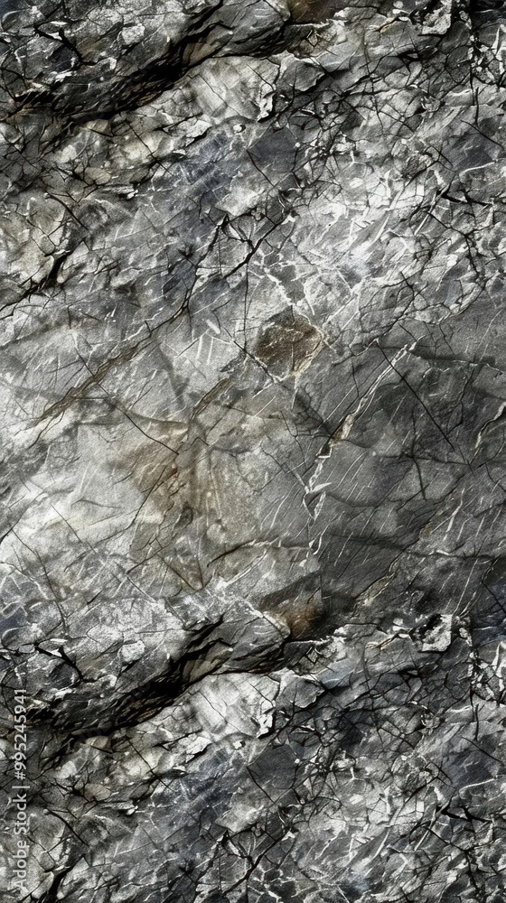 Enduring Beauty. Durable, resilient, and long-lasting granite texture Enduring Beauty. Durable, resilient, and long-lasting granite texture