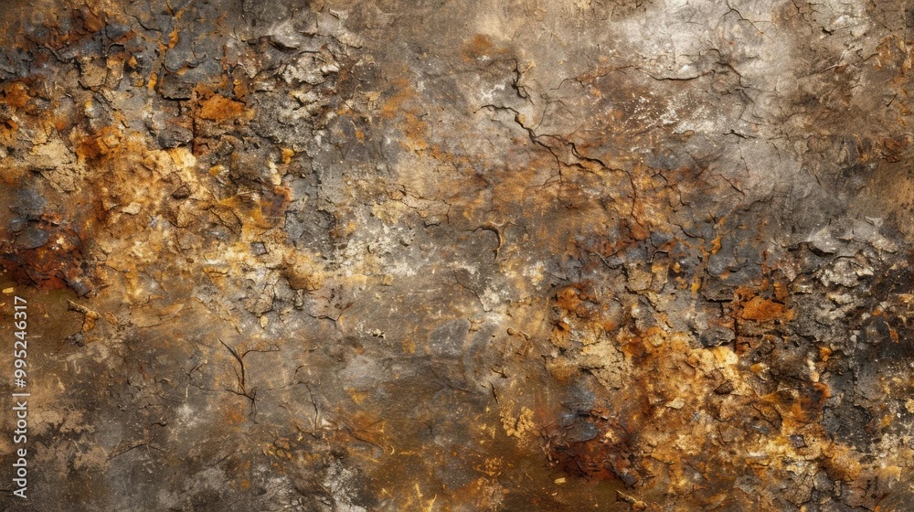 Sturdy Granite. Durable, resilient, and scratch resistant texture Sturdy Granite. Durable, resilient, and scratch resistant texture