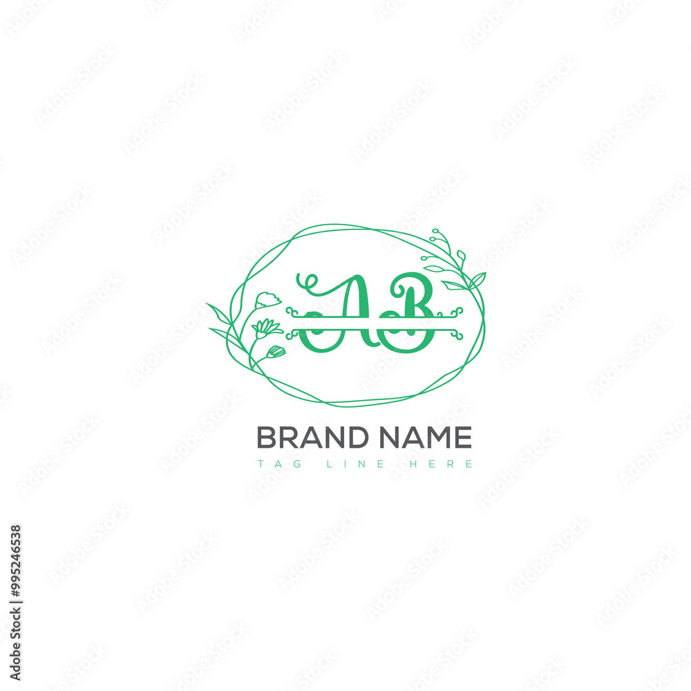 Simple Letter A Logo design. Simple Letter A Logo design.