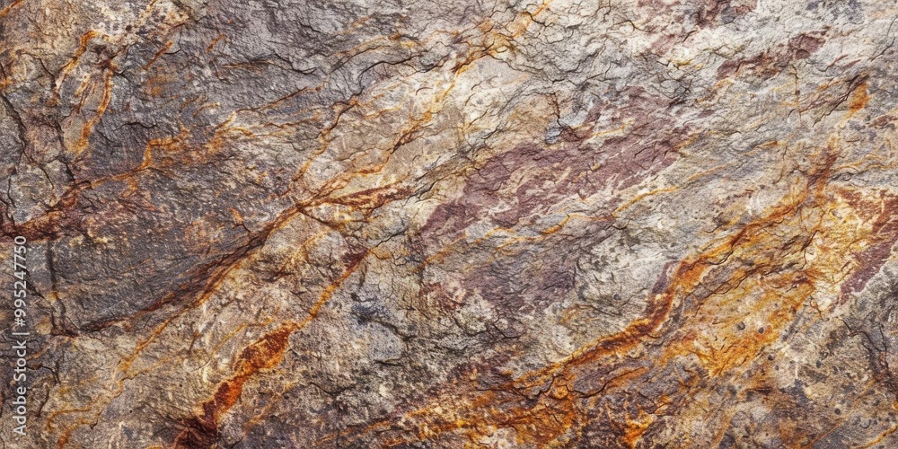 Granite Elegance. Durable, resilient granite texture concept Granite Elegance. Durable, resilient granite texture concept