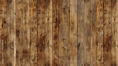 Durable Wood Texture. Resilient and Scratch Resistant Concept