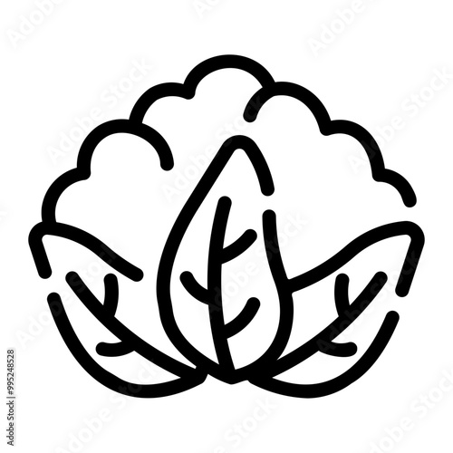 cauliflower