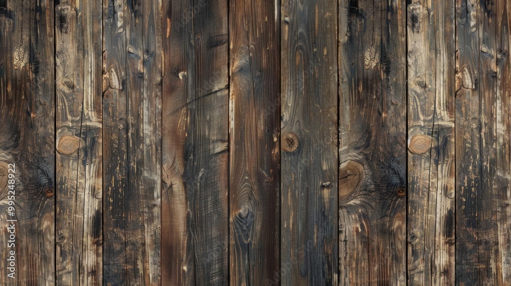 Sturdy and Scratch-Resistant Wood Texture. Durable Aesthetic Concept Sturdy and Scratch-Resistant Wood Texture. Durable Aesthetic Concept