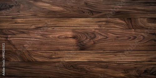 "Graceful Elegance". Elegant, sophisticated, and luxurious feel, featuring a wood texture.