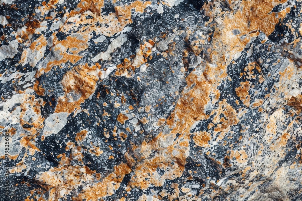 Eco-Friendly Granite Texture. Natural, Organic, and Environmentally Friendly Theme Eco-Friendly Granite Texture. Natural, Organic, and Environmentally Friendly Theme