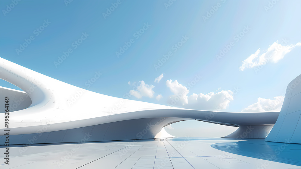 Car advertising background image Car advertising background image