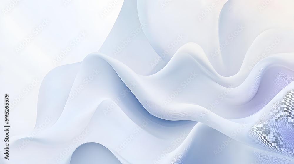 White abstract background vector with blank space for text. White abstract background vector with blank space for text.