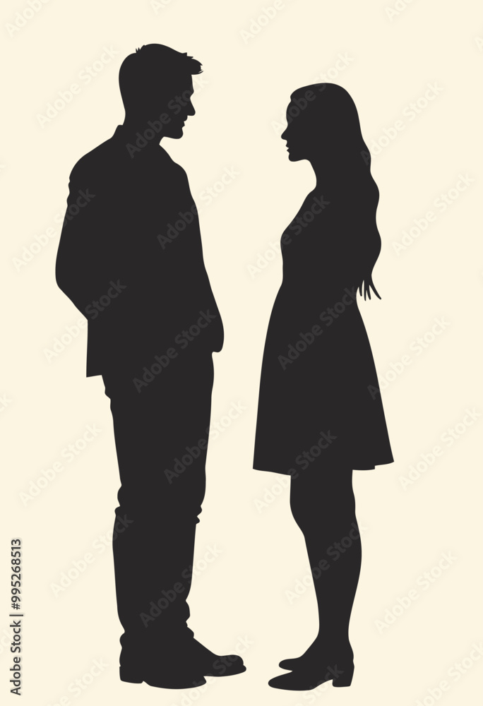 Add a Touch of Scandinavian Style to Your Designs with Our Silhouette Clipart Add a Touch of Scandinavian Style to Your Designs with Our Silhouette Clipart