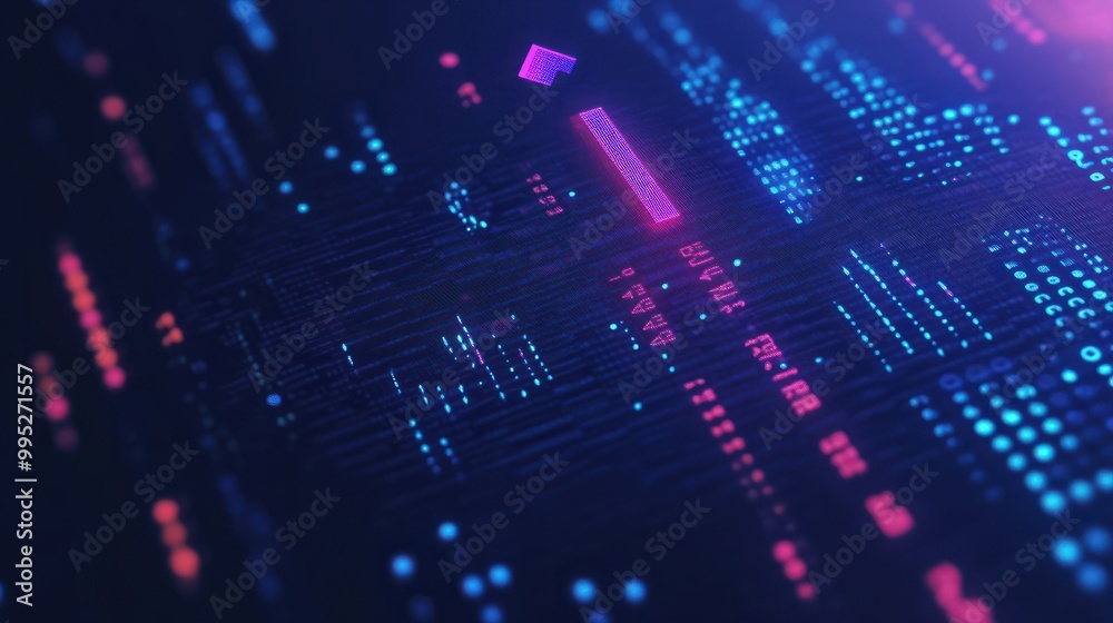 raise arrow chart digital transformation abstract technology background. Big data and business growth currency stock and investment economy raise arrow chart digital transformation abstract technology background. Big data and business growth currency stock and investment economy