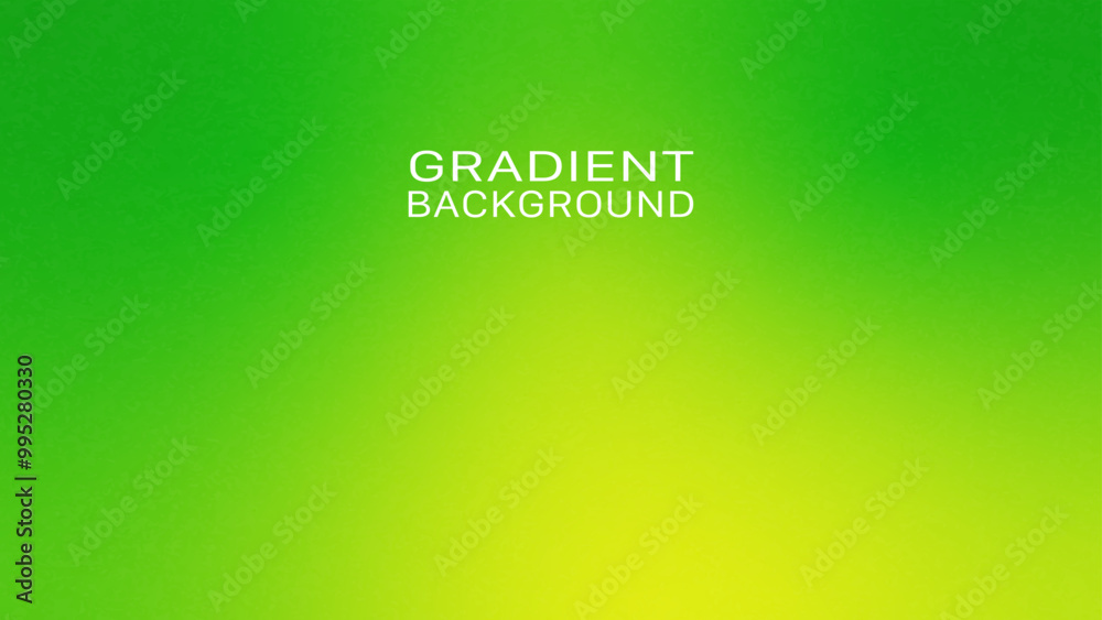 Green Gradient Background. Grainy Noise Texture. Design for Template, Social Media, Trendy, Vintage, Brochure, Banner Green Gradient Background. Grainy Noise Texture. Design for Template, Social Media, Trendy, Vintage, Brochure, Banner
