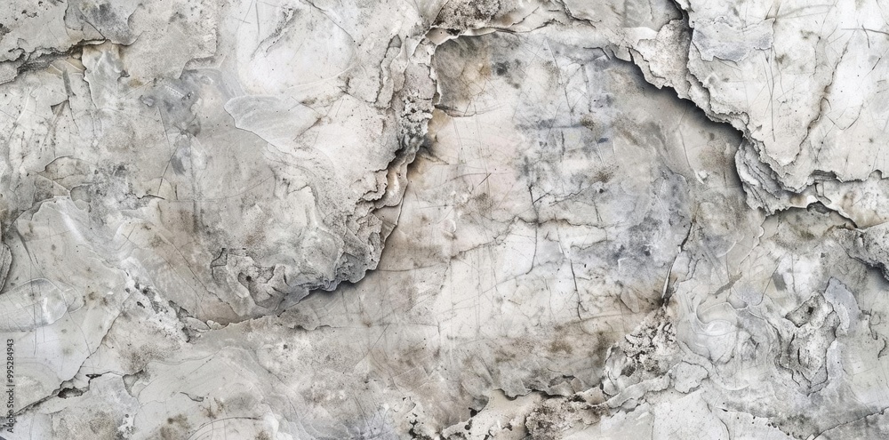 Captivating Granite Patterns. Unique, distinctive, and one of a kind patterns, granite texture Captivating Granite Patterns. Unique, distinctive, and one of a kind patterns, granite texture