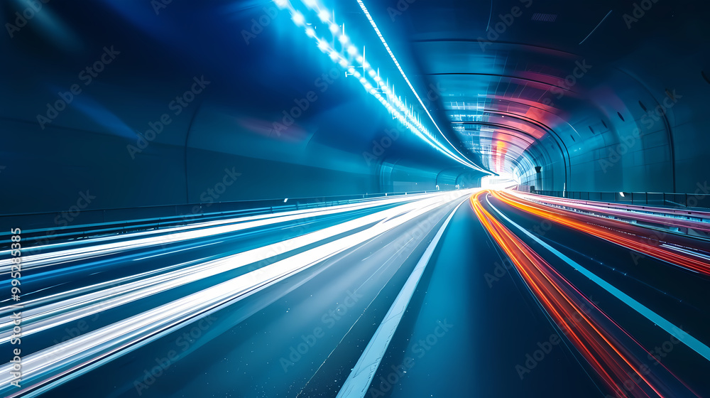 Car advertising background image Car advertising background image
