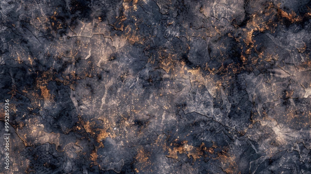 Granite Elegance. Unique, distinctive, and one of a kind patterns, granite texture. 4 Granite Elegance. Unique, distinctive, and one of a kind patterns, granite texture. 4