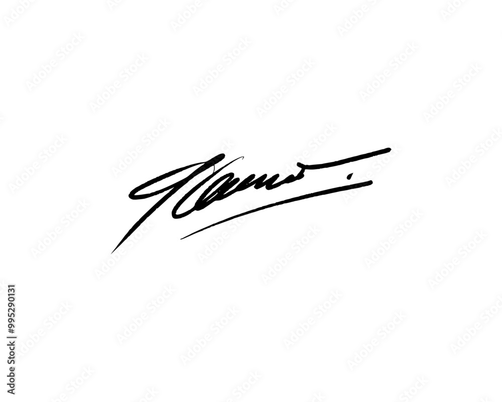 Abstract signature ideas starting with the first letter Q. Vector with transparent background or alpha channel. Abstract signature ideas starting with the first letter Q. Vector with transparent background or alpha channel.