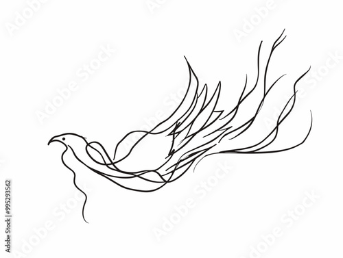 Phoenix Rising: Resilience and Triumph in the Face of Adversity