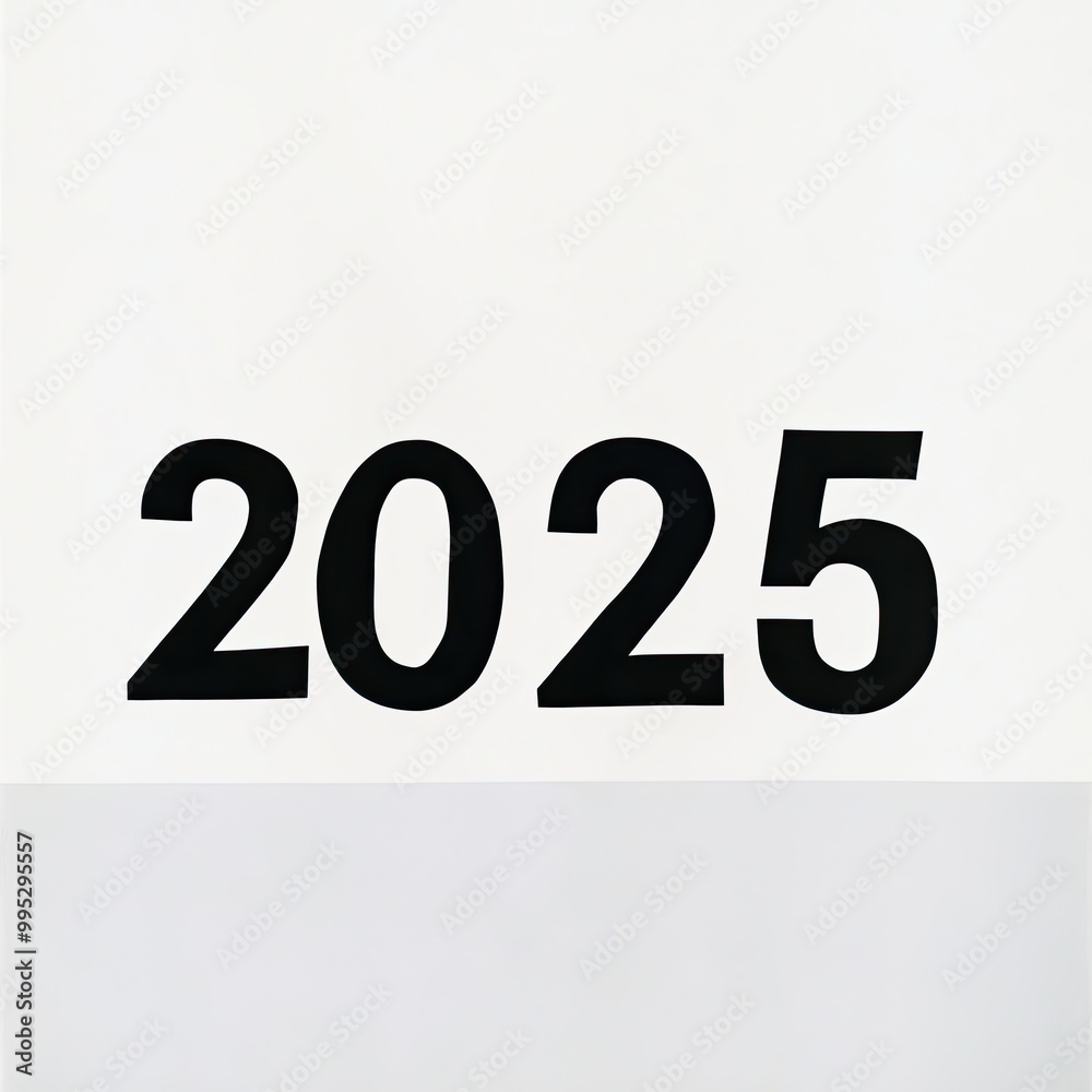 Happy New Year Greetings 2025 , Generative AI Happy New Year Greetings 2025 , Generative AI