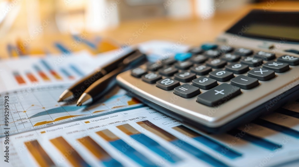 Explain the concept of cost of capital. How can companies determine their weighted average cost of capital (WACC) and why is it important Explain the concept of cost of capital. How can companies determine their weighted average cost of capital (WACC) and why is it important