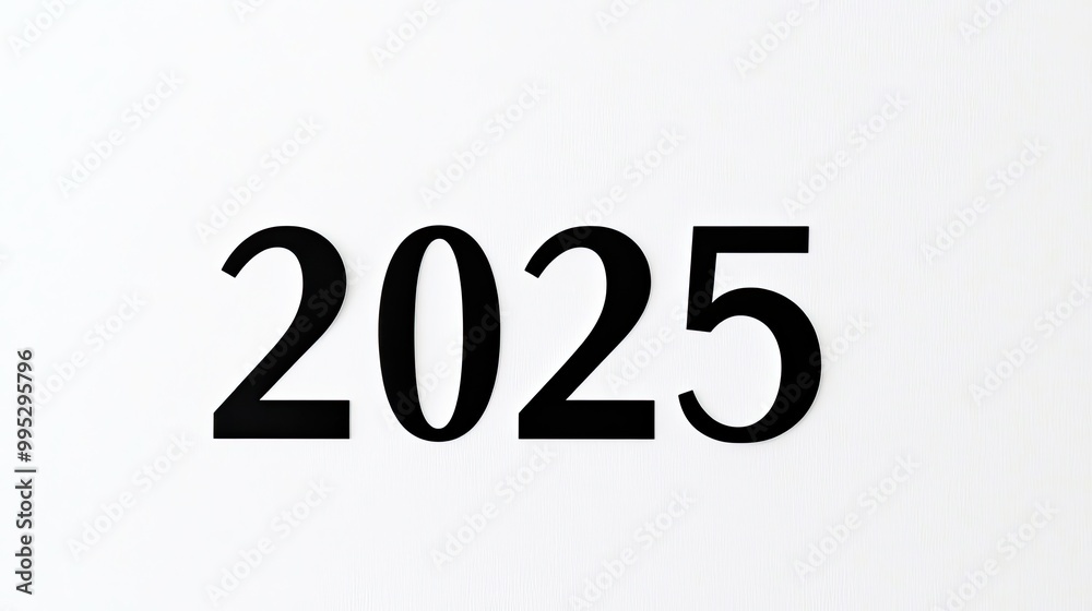 Happy New Year Greetings 2025 , Generative AI Happy New Year Greetings 2025 , Generative AI