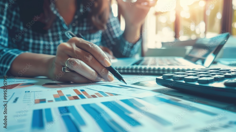 Explain the concept of cost of capital how can companies determine
