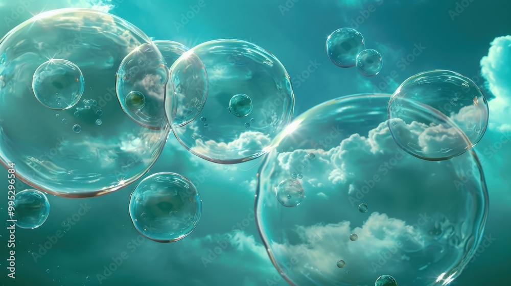 Explain the concept of economic bubbles. How do speculative investments lead to bubbles, and what are the consequences of their bursts Explain the concept of economic bubbles. How do speculative investments lead to bubbles, and what are the consequences of their bursts