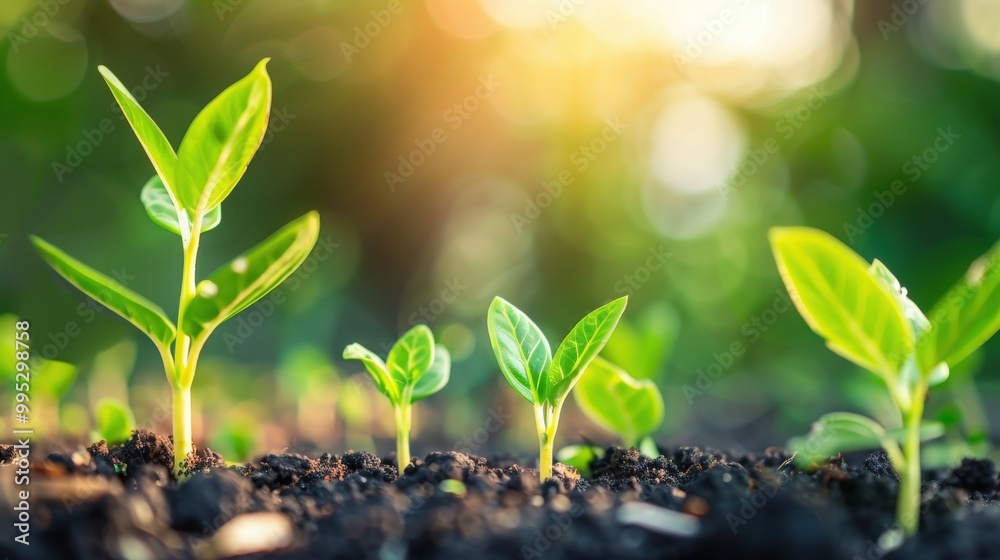 Explain the concept of growth strategies in business. What are the options for businesses to expand, such as market penetration Explain the concept of growth strategies in business. What are the options for businesses to expand, such as market penetration