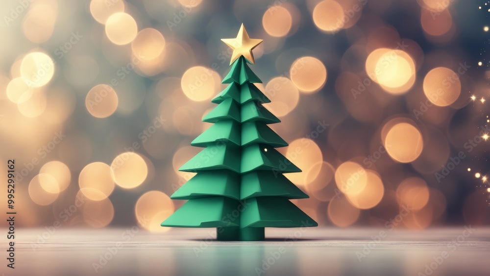 christmas tree lights christmas tree lights