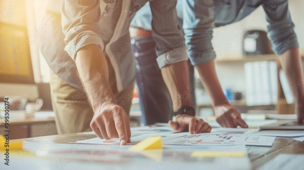 Explain the concept of MVP (Minimum Viable Product) in startups. How can startups use MVPs to test ideas and gather feedback from early users Explain the concept of MVP (Minimum Viable Product) in startups. How can startups use MVPs to test ideas and gather feedback from early users