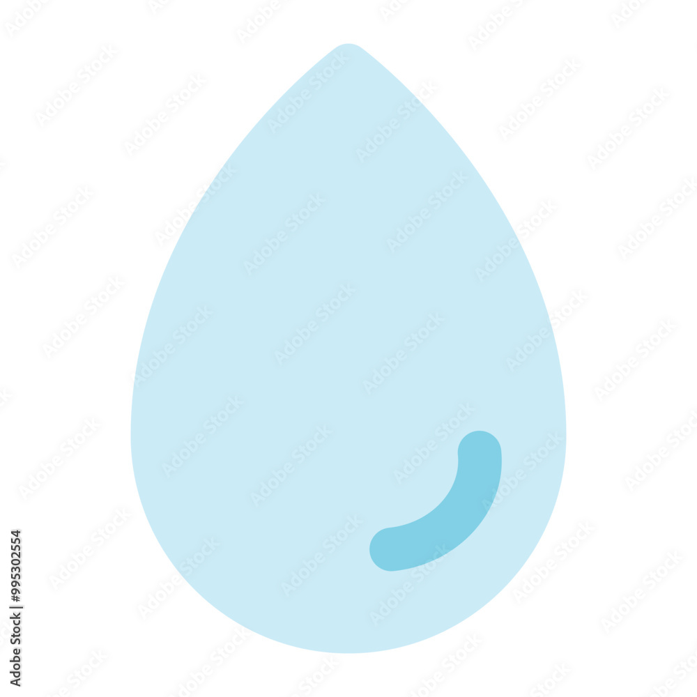rain icon for illustration rain icon for illustration