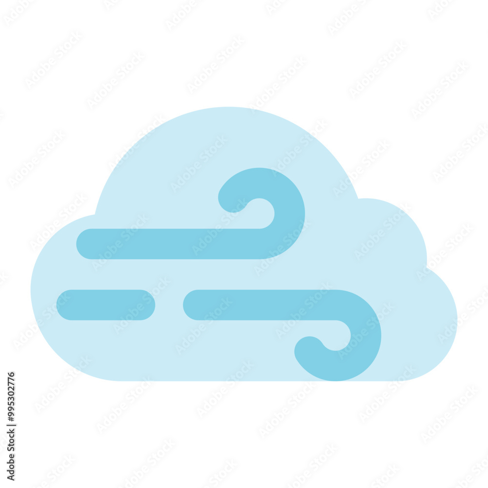 cloud icon for illustration cloud icon for illustration