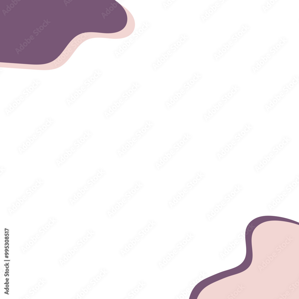 minimalist boho flowers icon minimalist boho flowers icon