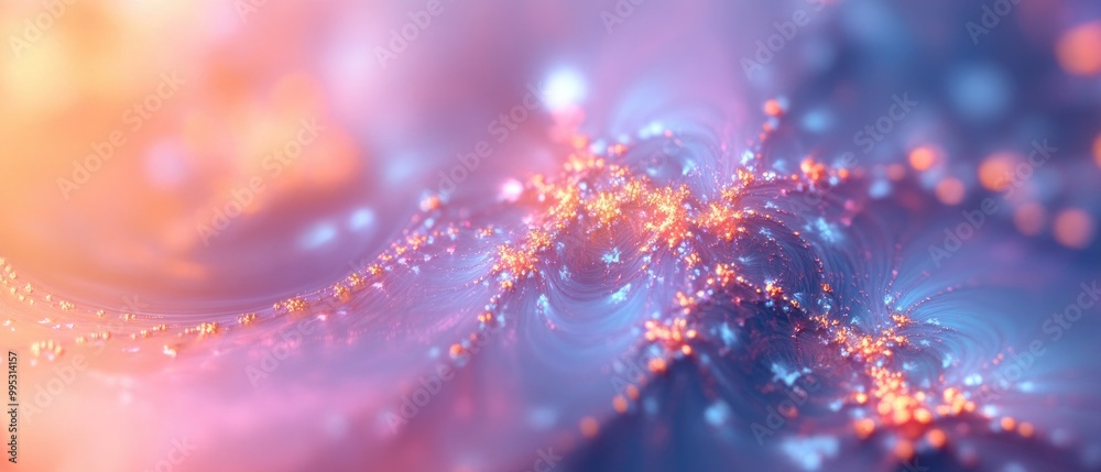 Abstract blurred fractal background suitable for a variety of design projects Aspect Ratio 3 2 Abstract blurred fractal background suitable for a variety of design projects Aspect Ratio 3 2
